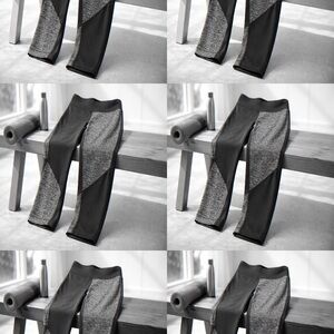 POSHMARK BUNDLE: BUY 2 REGULAR PRICE, GET 3RD ITEM FOR $2  Yogalicious